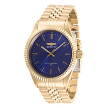 Cargar imagen en el visor de la galería, RELOJ CLÁSICO PARA HOMBRE INVICTA SPECIALTY 29386 - ORO