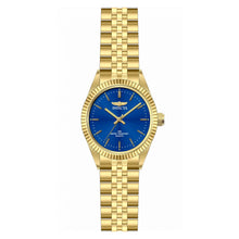 Cargar imagen en el visor de la galería, RELOJ CLÁSICO PARA HOMBRE INVICTA SPECIALTY 29386 - ORO