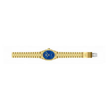 Cargar imagen en el visor de la galería, RELOJ CLÁSICO PARA HOMBRE INVICTA SPECIALTY 29386 - ORO