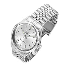 Cargar imagen en el visor de la galería, RELOJ CLÁSICO PARA HOMBRE INVICTA SPECIALTY 29373 - ACERO