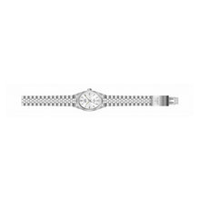 Cargar imagen en el visor de la galería, RELOJ CLÁSICO PARA HOMBRE INVICTA SPECIALTY 29373 - ACERO