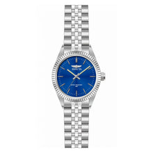 Cargar imagen en el visor de la galería, RELOJ CLÁSICO PARA HOMBRE INVICTA SPECIALTY 29375 - ACERO