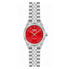 Cargar imagen en el visor de la galería, RELOJ CLÁSICO PARA HOMBRE INVICTA SPECIALTY 29376 - PLATEADO