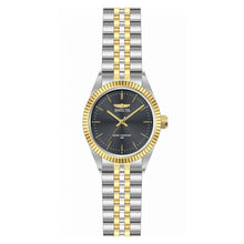 Cargar imagen en el visor de la galería, RELOJ CLÁSICO PARA HOMBRE INVICTA SPECIALTY 29377 - ORO, ACERO