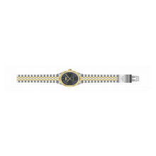 Cargar imagen en el visor de la galería, RELOJ CLÁSICO PARA HOMBRE INVICTA SPECIALTY 29377 - ORO, ACERO