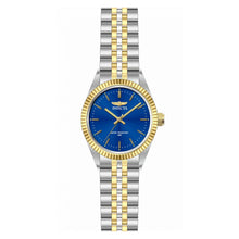 Cargar imagen en el visor de la galería, RELOJ CLÁSICO PARA HOMBRE INVICTA SPECIALTY 29380 - PLATEADO