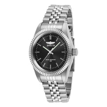 Cargar imagen en el visor de la galería, RELOJ CLÁSICO PARA MUJER INVICTA SPECIALTY 29395 - ACERO