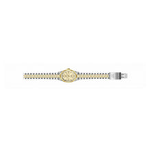 Cargar imagen en el visor de la galería, RELOJ CLÁSICO PARA MUJER INVICTA SPECIALTY 29405 - ACERO DORADO