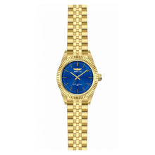 Cargar imagen en el visor de la galería, RELOJ CLÁSICO PARA MUJER INVICTA SPECIALTY 29409 - ORO