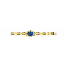 Cargar imagen en el visor de la galería, RELOJ CLÁSICO PARA MUJER INVICTA SPECIALTY 29409 - ORO