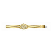 Cargar imagen en el visor de la galería, RELOJ CLÁSICO PARA HOMBRE INVICTA SPECIALTY 29431 - DORADO