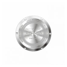 Cargar imagen en el visor de la galería, RELOJ CLÁSICO PARA MUJER INVICTA SPECIALTY 29449 - ORO ROSA