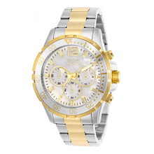 Cargar imagen en el visor de la galería, RELOJ PARA HOMBRE INVICTA PRO DIVER 29462 - PLATEADO