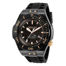 Cargar imagen en el visor de la galería, RELOJ DEPORTIVO PARA HOMBRE INVICTA PRO DIVER 29499 - NEGRO