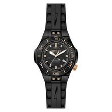 Cargar imagen en el visor de la galería, RELOJ DEPORTIVO PARA HOMBRE INVICTA PRO DIVER 29499 - NEGRO