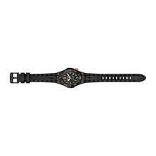 Cargar imagen en el visor de la galería, RELOJ DEPORTIVO PARA HOMBRE INVICTA PRO DIVER 29499 - NEGRO
