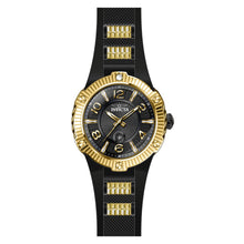 Cargar imagen en el visor de la galería, RELOJ PARA MUJER INVICTA ANGEL 29522 - ORO NEGRO