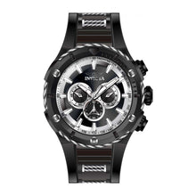Cargar imagen en el visor de la galería, RELOJ PARA HOMBRE INVICTA BOLT 29593 - NEGRO