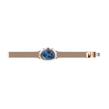 Cargar imagen en el visor de la galería, RELOJ PARA HOMBRE INVICTA AVIATOR 29606 - ORO ROSA