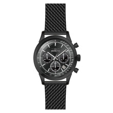 Cargar imagen en el visor de la galería, RELOJ PARA HOMBRE INVICTA AVIATOR 29608 - NEGRO