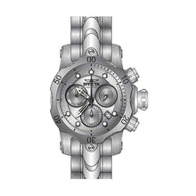 Cargar imagen en el visor de la galería, RELOJ PARA NIÑOS INVICTA VENOM 29625 - ACERO