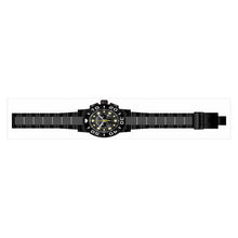Cargar imagen en el visor de la galería, RELOJ PARA HOMBRE INVICTA RESERVE 29699 - NEGRO