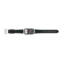 Cargar imagen en el visor de la galería, RELOJ PARA HOMBRE INVICTA S1 RALLY 29704 - NEGRO