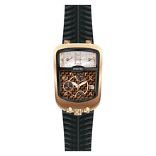 Cargar imagen en el visor de la galería, RELOJ DEPORTIVO PARA HOMBRE INVICTA S1 RALLY 29706 - NEGRO