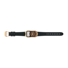 Cargar imagen en el visor de la galería, RELOJ DEPORTIVO PARA HOMBRE INVICTA S1 RALLY 29706 - NEGRO