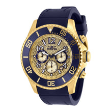 Cargar imagen en el visor de la galería, RELOJ DEPORTIVO PARA HOMBRE INVICTA PRO DIVER 29714 - AZUL