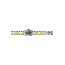 Cargar imagen en el visor de la galería, RELOJ PARA HOMBRE INVICTA HYDROMAX 29732 - DORADO