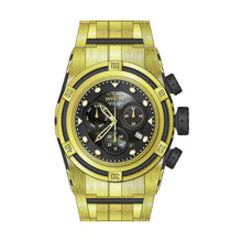 Cargar imagen en el visor de la galería, RELOJ PARA HOMBRE INVICTA RESERVE 29737 - NEGRO