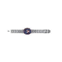 Cargar imagen en el visor de la galería, RELOJ PARA HOMBRE INVICTA PRO DIVER 29816 - BRONCE