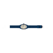 Cargar imagen en el visor de la galería, RELOJ PARA HOMBRE INVICTA PRO DIVER 29819 - AZUL OSCURO