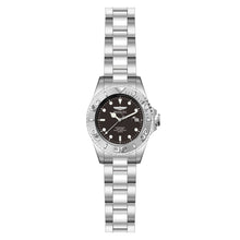 Cargar imagen en el visor de la galería, RELOJ PARA HOMBRE INVICTA PRO DIVER 29937 - BRONCE