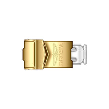 Cargar imagen en el visor de la galería, RELOJ PARA HOMBRE INVICTA PRO DIVER 29940 - DORADO