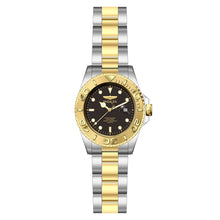 Cargar imagen en el visor de la galería, RELOJ PARA HOMBRE INVICTA PRO DIVER 29948 - ORO, ACERO