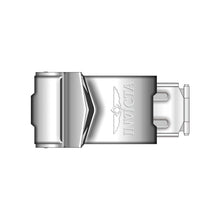 Cargar imagen en el visor de la galería, RELOJ PARA HOMBRE INVICTA PRO DIVER 29948 - ORO, ACERO