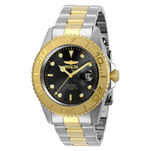 Cargar imagen en el visor de la galería, RELOJ PARA HOMBRE INVICTA PRO DIVER 29948 - ORO, ACERO