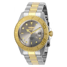 Cargar imagen en el visor de la galería, RELOJ PARA HOMBRE INVICTA PRO DIVER 29950 - ORO, ACERO