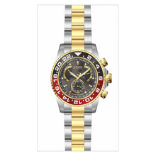 Cargar imagen en el visor de la galería, RELOJ PARA HOMBRE INVICTA RESERVE 29958 - MULTICOLOR
