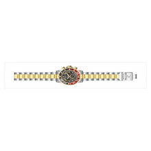 Cargar imagen en el visor de la galería, RELOJ PARA HOMBRE INVICTA RESERVE 29958 - MULTICOLOR