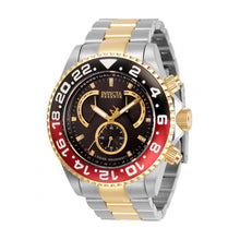Cargar imagen en el visor de la galería, RELOJ PARA HOMBRE INVICTA RESERVE 29958 - MULTICOLOR