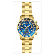 Cargar imagen en el visor de la galería, RELOJ PARA HOMBRE INVICTA RESERVE 29959 - DORADO