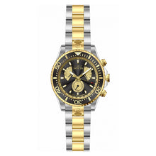 Cargar imagen en el visor de la galería, RELOJ PARA HOMBRE INVICTA PRO DIVER 29972 - MULTICOLOR