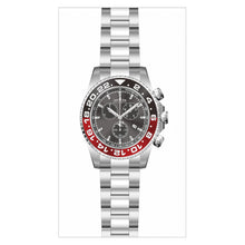 Cargar imagen en el visor de la galería, RELOJ PARA HOMBRE INVICTA RESERVE 29983 - BRONCE