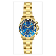 Cargar imagen en el visor de la galería, RELOJ PARA HOMBRE INVICTA RESERVE 29986 - GOLD