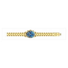 Cargar imagen en el visor de la galería, RELOJ PARA HOMBRE INVICTA RESERVE 29986 - GOLD