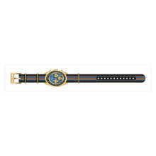 Cargar imagen en el visor de la galería, RELOJ PARA HOMBRE INVICTA S1 RALLY 29990 - MULTICOLOR