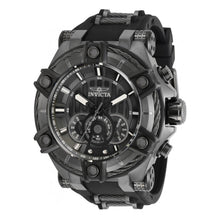 Cargar imagen en el visor de la galería, RELOJ PARA HOMBRE INVICTA BOLT 30044 - NEGRO